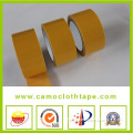 Double Side Fabric Adhesive Tape